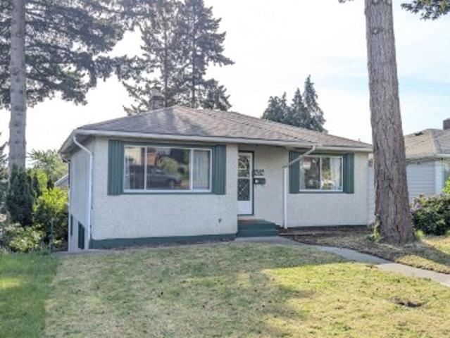 454 Wilson Street, New Westminster, BC, V3L 3R8 house for sale | Listing ID R3177 | Royal LePage
