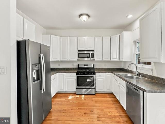 45547 Reading Terrace