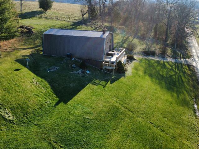 45545 Sand Ridge Road