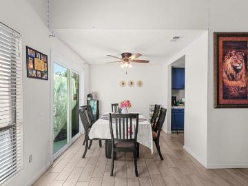 45546 Aladdin Street A101
