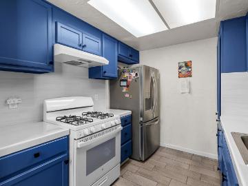 45546 Aladdin Street A101