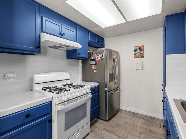 45546 Aladdin Street A101