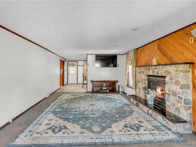 4554 Meyer Road