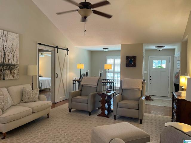 4554 Old Caldwell Mill Road