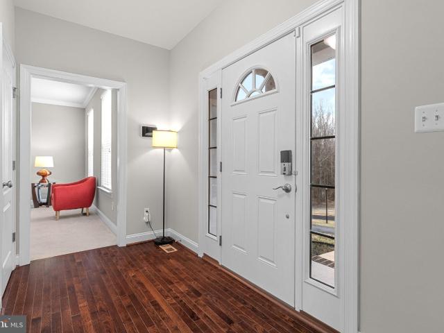 4554 Coachmans Path Ct, Waldorf, MD 20601 | MLS #MDCH2053