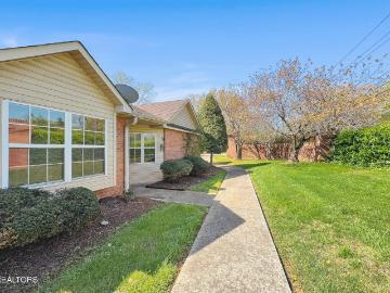 4554 Shamus Way, Knoxville, TN 37918 | MLS #1336