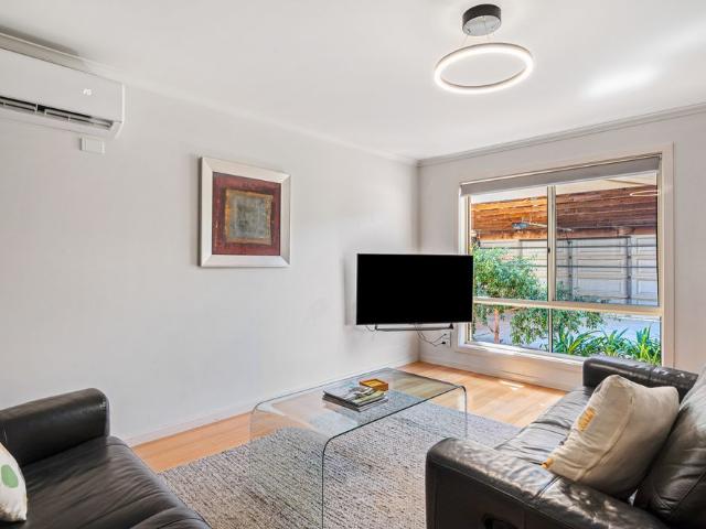 4/554 Thurgoona Street, Albury NSW 2640 Townhouse For Rent | Domain