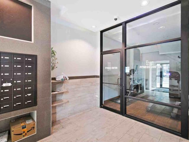4555 N Malden St Studio Apartment for Rent at 4555 N Malden St, Chicago, IL 60640 Uptown