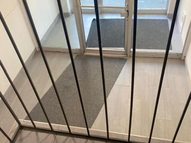 4555 Av. St Kevin, app.204, H7N 0B8, H7N 0B8, Montréal