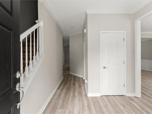 4555 Alaspair Lane
