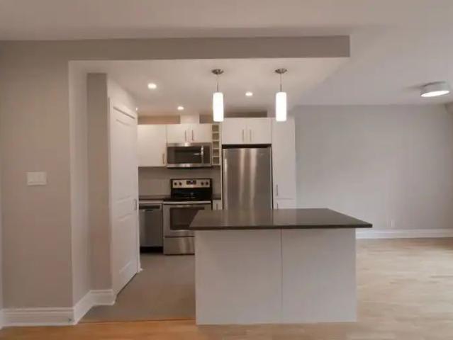 4555 Bonavista Avenue | 4555 Bonavista Avenue, Montreal