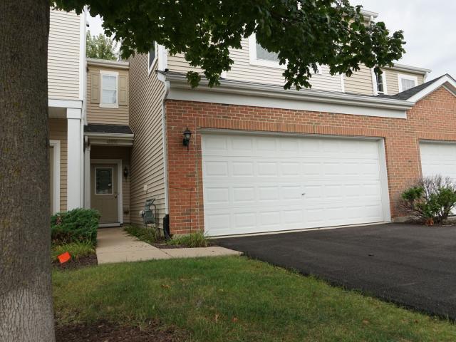 4555 Camden Lane C, Yorkville, US, IL