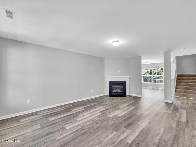 4555 Chippenham Road