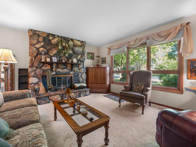 4555 Cinnamon Court