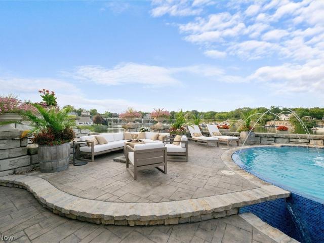 4555 E Forest Glen Lane