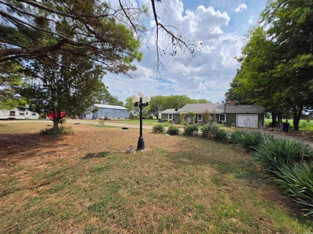 4555 Greene 203 Road
