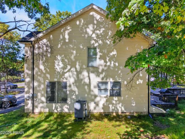 4555 Pine Ridge Drive W