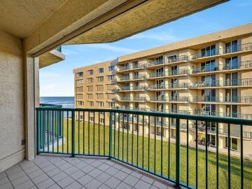 4555 S Atlantic Ave, Unit 4411, Port Orange, FL 32127 | MLS #NS1087