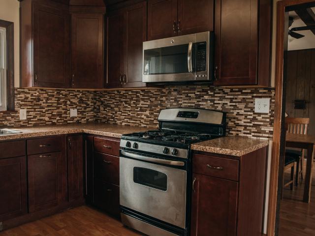 4556 Riverbend Drive