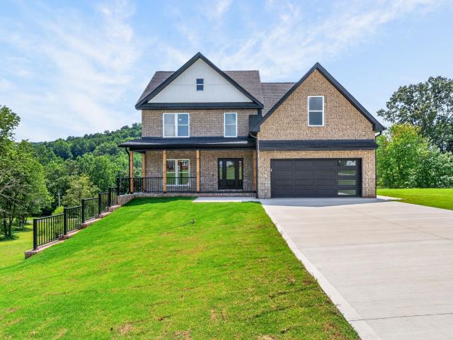 4556 Twin Creeks Dr