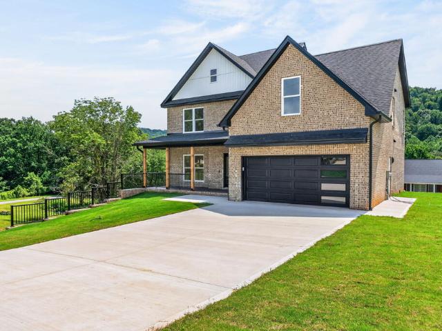 4556 Twin Creeks Dr