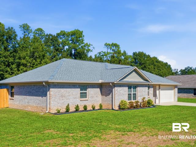 45579 Silsbee Ter