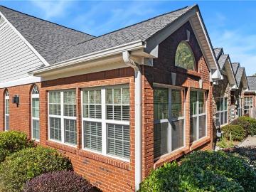 4557 Caleb Crossing 71