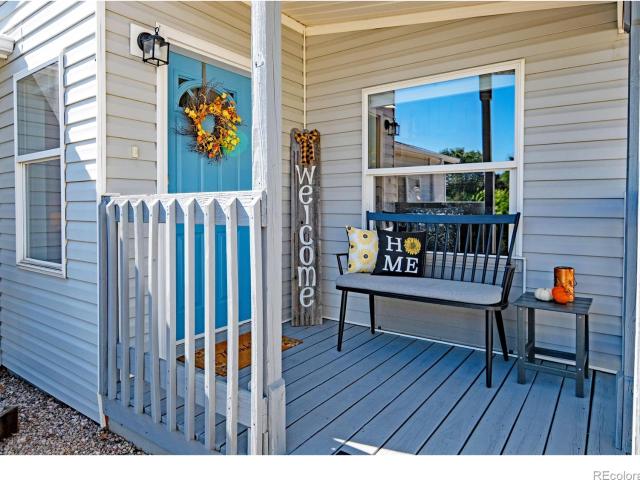 4557 Joydance Court