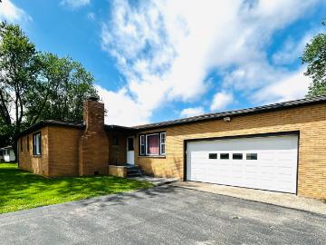 4557 S State Road 9