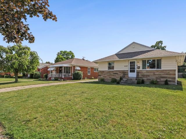 4557 W 223rd Street