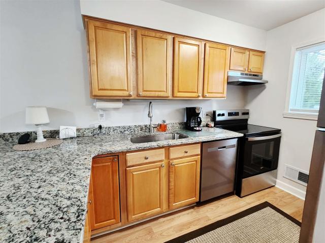 4557 Westbrook Drive # 31