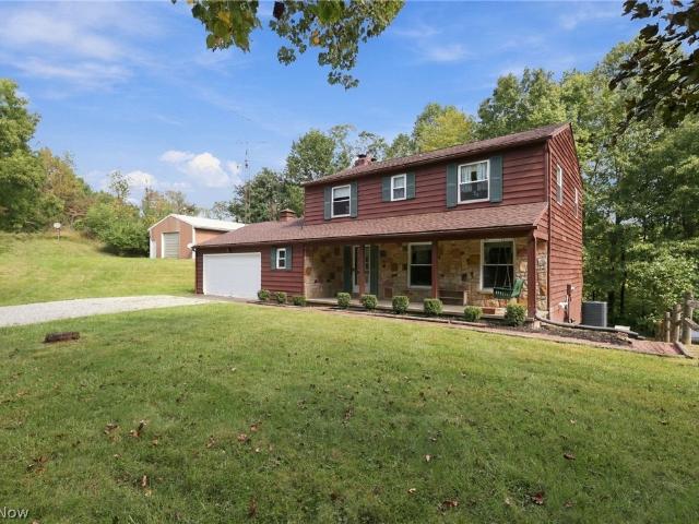 45582 Township Road 288
