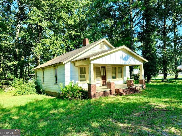 4558 Martha Berry Highway NE