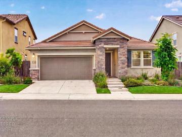 4558 Butterfly Ridge Dr, Folsom, CA 95630 | MLS #226060