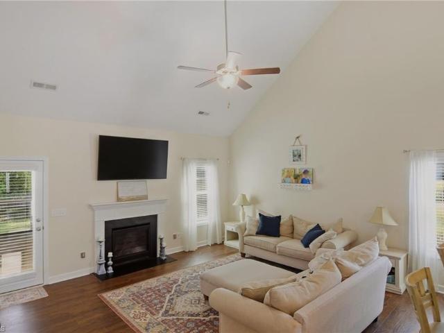 4558 Jasper Ridge Drive