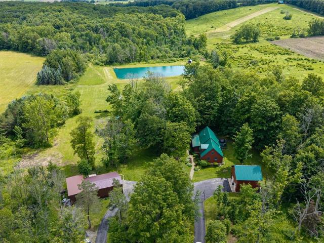 4558 Sage Road