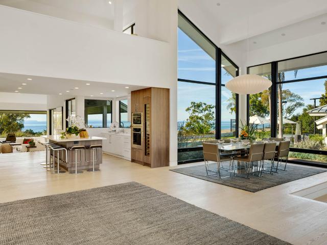 4558 Via Esperanza, Santa Barbara, CA 93110 | MLS #26 1357