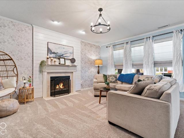 4558 Walcott Drive