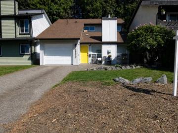 45593 Mcintosh Drive, Chilliwack, BC, V2P 6V4 house for sale | Listing ID R3102 | Royal LePage