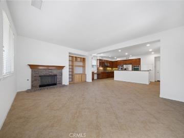 45590 Basswood Court