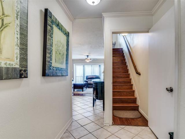 4559 N O'Connor Rd, Unit 2289, Irving, TX 75062 | MLS #21230