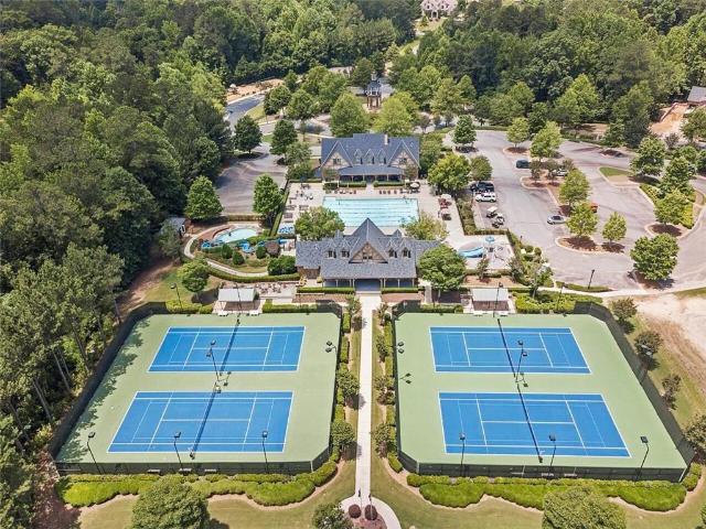 4559 Oglethorpe Loop, Acworth, GA 30101 | MLS #7698