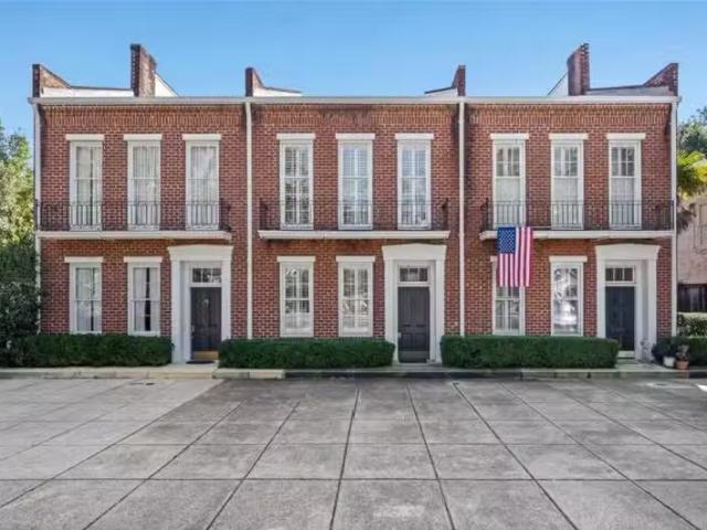 4559 OLD SHELL RD # 4559, MOBILE, AL 36608