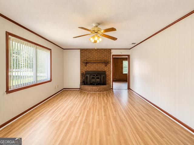 4599 Ga Highway 144