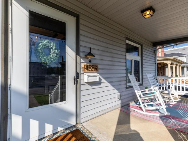 4559 Smith Road