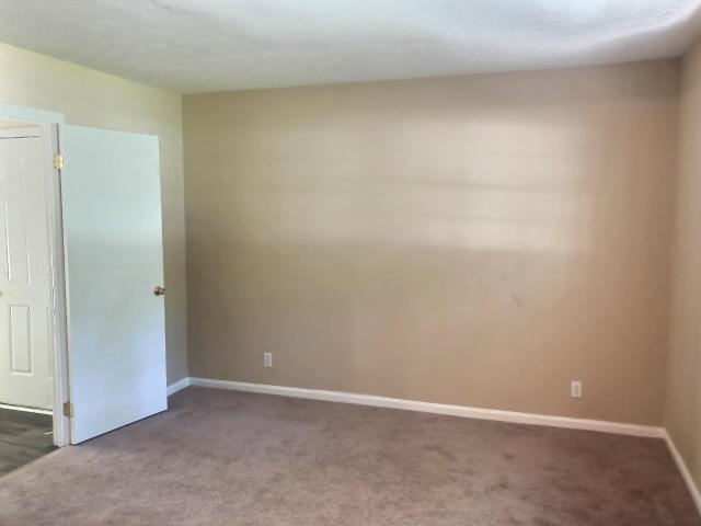 4559 Tarpon Bay Rd