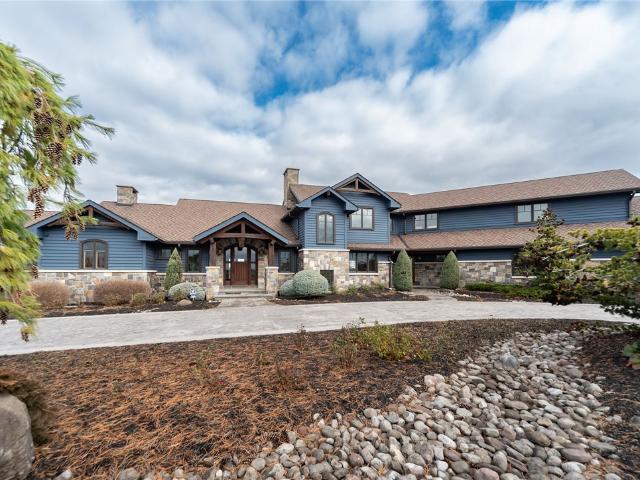 4559 W Saile Drive
