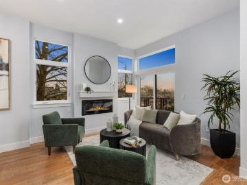4559 34th Ave S, Seattle, WA 98118 | MLS #2528