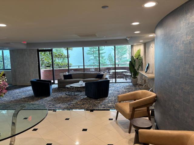 4550 North Park Ave Unit# 603, Chevy Chase, US, MD
