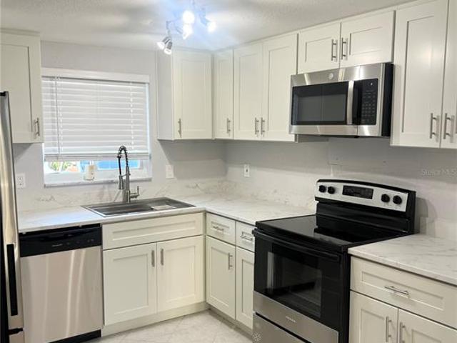 4550 Overlook Dr NE, Unit 156, St. Petersburg, FL 33703 | MLS #TB8506